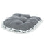 Trixie Höhle Harvey - 35 x 26 x 41 cm – rutschfester Boden