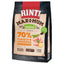 Rinti Max-i-mum mini Huhn - Hundefutter für kleine Hunde