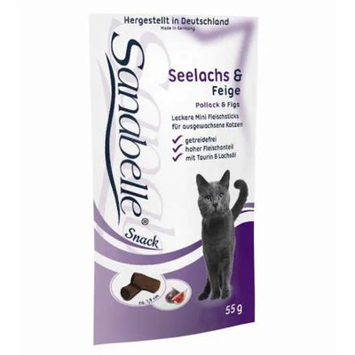 Bosch Puppy - Hundefutter für Welpen (7,5 kg)