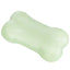 Trixie Aloe Vera Seife - 100 g