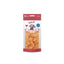 Dokas Dog Snack Mini Steaks 50 g