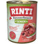 Rinti Kennerfleisch Senior Rind für Hundesenioren