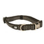 Duvoplus EXPLOR North Halsband