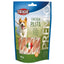 Trixie Premio Chicken Pasta - 100g – Zuckerfrei