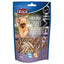 Trixie PREMIO Fish Rabbit Stripes - 100 g – glutenfrei