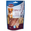 Trixie PREMIO Carpaccio Ente und Fisch - leckere Belohnungssnacks