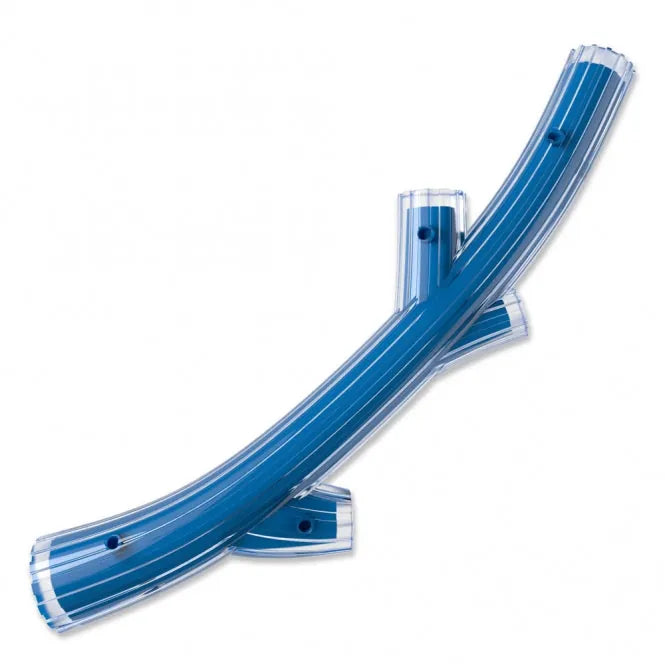 Zeus Duo Stick (groß) mit Speckduft – robustes Hundespielzeug