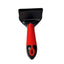 Karlie Flamingo Click-it Fellpflegesystem - individuell anpassbar