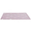Trixie Decke Lilly - 70 x 50 cm – für Allergiker geeignet