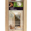LIVING WORLD Green Heuraufe – umweltfreundlich und praktisch