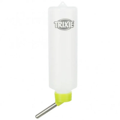 Trixie Kleintiertränke – 50 ml für Mäuse und Hamster