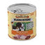Classic Dog Fleischtopf Ente