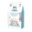 Brit Care Cat Grain-Free - hypoallergen, reich an Hühnerfleisch