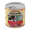 Classic Dog Fleischtopf Rind