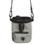 Trixie Snack-Tasche Multi Twist – vielseitig und praktisch