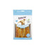 Dokas Dog Snack Hühnerbrust in Streifen
