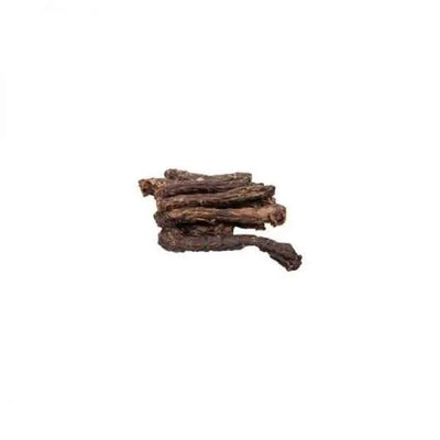 Classic Hunde Snack Entenhälse – gesunder Kausnack für Hunde