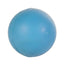 Trixie Ball aus Naturgummi - robust und langlebig für Spielspaß