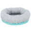 Trixie Hamsterkuschelbett – ca. 16 x 13 cm