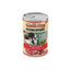 Classic Dog Fleischtopf Rind