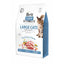 Brit Care Cat Grain-Free - hypoallergen, reich an Hühnerfleisch
