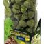 JR Farm Grainless Drops 140g für Nager – 100% getreidefrei