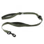 Duvoplus EXPLOR Ultimate Fit On-The-Road-Leine – mit Sicherheitsgurt-Clip
