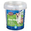 Trixie Trainer Snack Mini Bones - 500g – Zuckerfrei