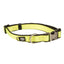 Duvoplus EXPLOR North Halsband