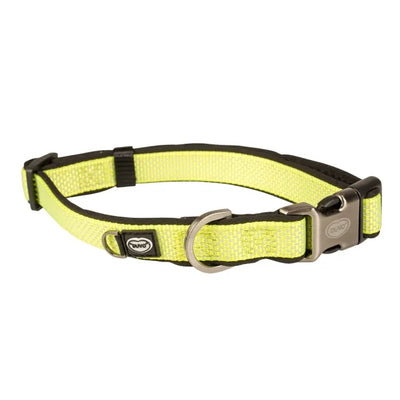 Duvoplus EXPLOR North Halsband