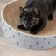 Trixie Kratzbett Lilly - mit Catnip