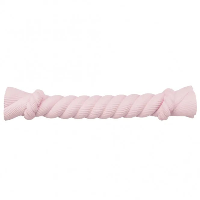 Trixie Junior Knister-Tau - knisterndes Spielzeug für Hunde