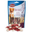 Trixie Premio Duckies - 100g – glutenfrei