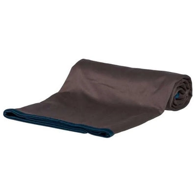 Trixie Insect Shield® Outdoor-Decke - optimaler Insektenschutz, waschbar