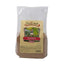 Classic Bird Exotenfutter - 5x1 kg – ausgewogen für Exotenvögel