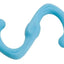 West Paw Bumi Aqua Hundespielzeug – langlebig und maulfreundlich