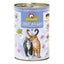 GranataPet Delicatessen Dose Thunfisch & Ente für Katzen – Immunstärkung, ohne Getreide