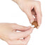 Trixie Snack Tabletten-Versteck - 100 g