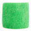 Trixie Bitterstoff-Bandagen - 1 Rolle