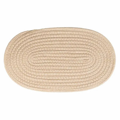D&D Napfunterlage Phil - Beige