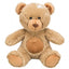 Trixie Be Eco Teddy Eddy – nachhaltiges Plüschspielzeug