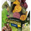 JR Farm Grainless Drops 140g für Nager – 100% getreidefrei