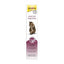 GimCat Malt-Soft Extra Paste – Anti-Hairball für Katzen