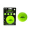 Dog Comets Ball Stardust – langlebig und zahnreinigend
