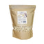 LandSnack Popcorn mit Leber
