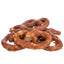 Trixie Mini Pretzels - 100g – Zuckerfrei