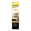 GimCat Cheese-Paste mit Biotin