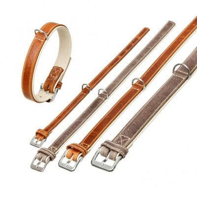 Karlie Halsband Comfort - 32 cm
