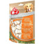 8in1 Delights Kauknochen – Kausnack für Hunde