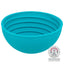 Trixie Lick’n'Snack Bowl – beruhigendes Snackspielzeug